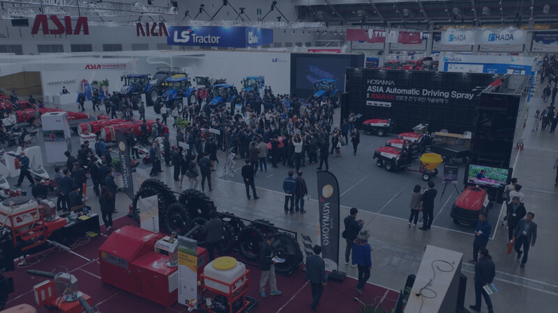 KIEMSTA 2026 exhibition news