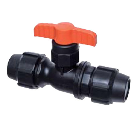 Valves